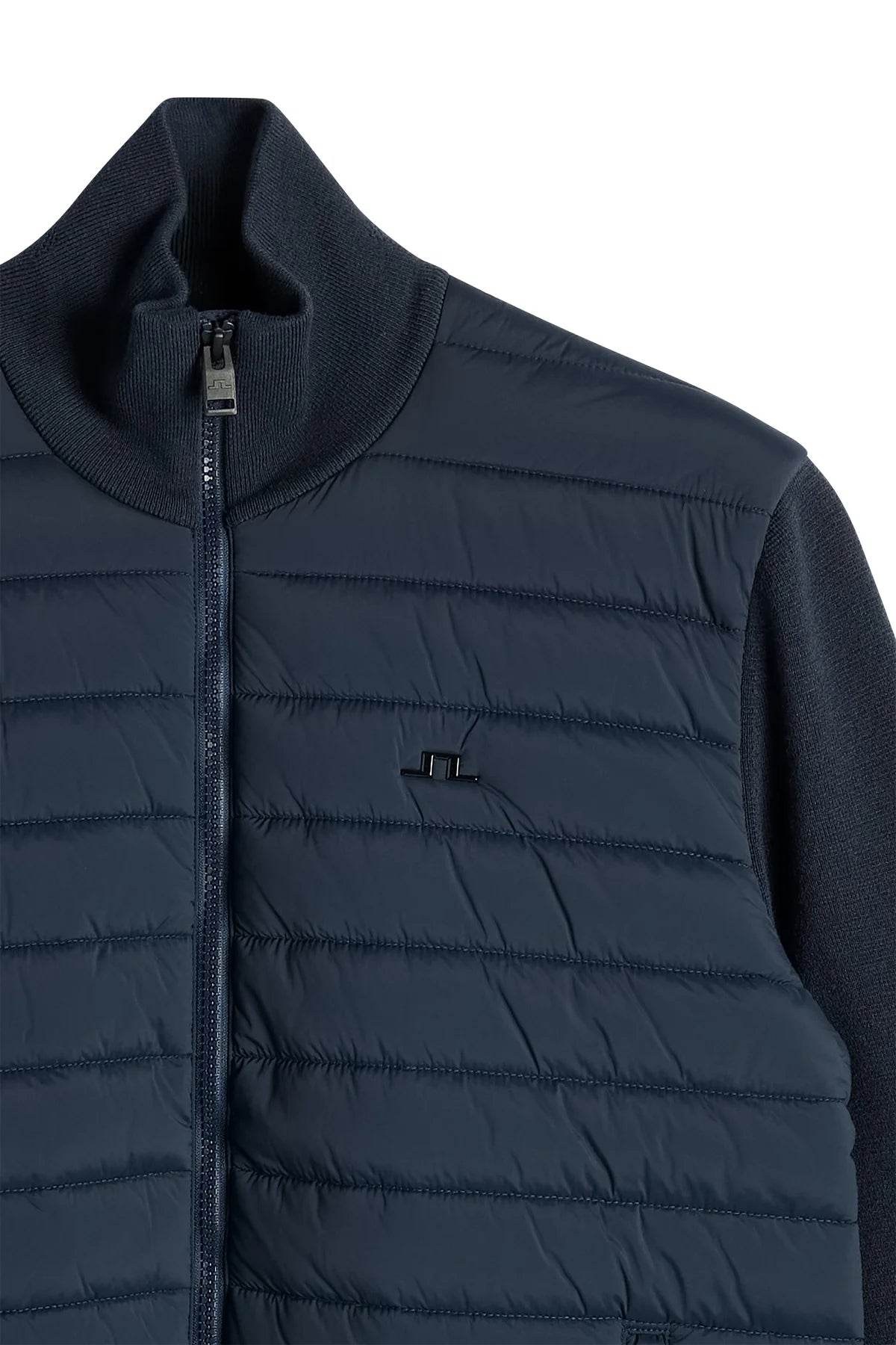 Boen Hybrid Jacket
