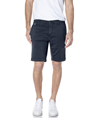 Benni Reg-Fit Shorts