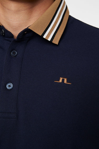 Bjorn Sports Polo