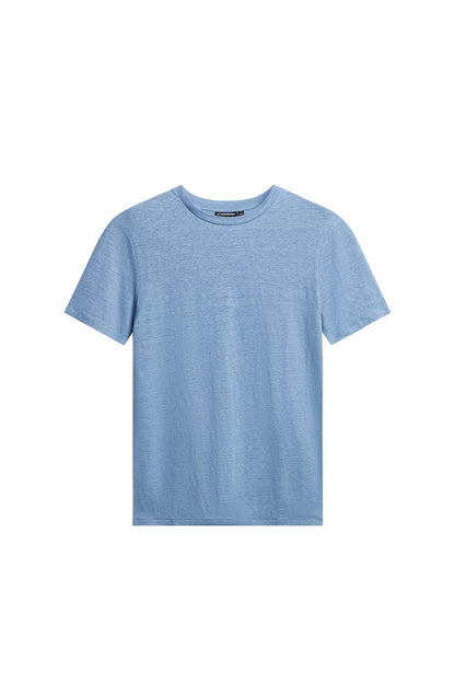 Coma Linen Tee