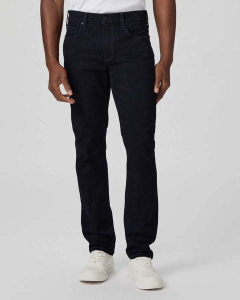 Federal 30" Brockton Jean-Paige-Lewis Yates