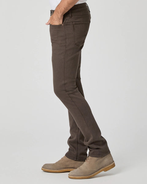 Federal Deep Oak Jean-Paige-Lewis Yates