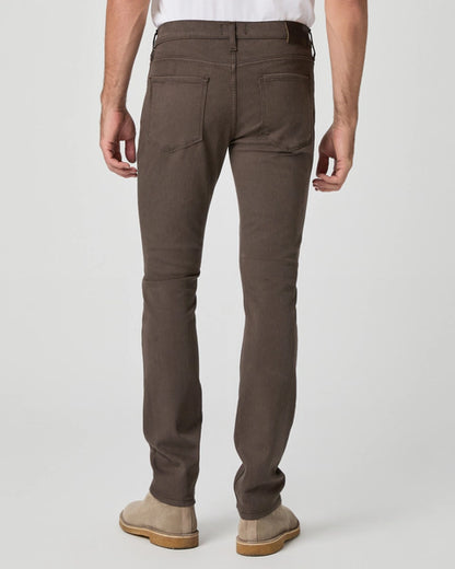 Federal Deep Oak Jean-Paige-Lewis Yates