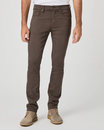 Federal Deep Oak Jean-Paige-Lewis Yates