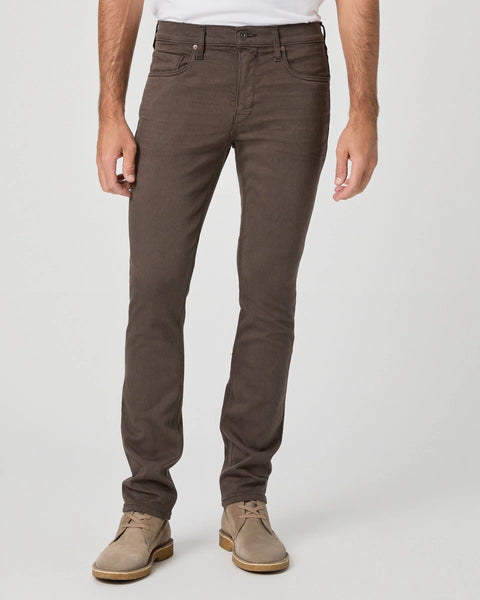Federal Deep Oak Jean-Paige-Lewis Yates