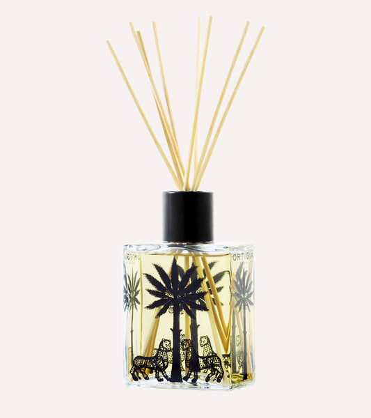 Fico D'India Diffuser 200ML by Ortigia