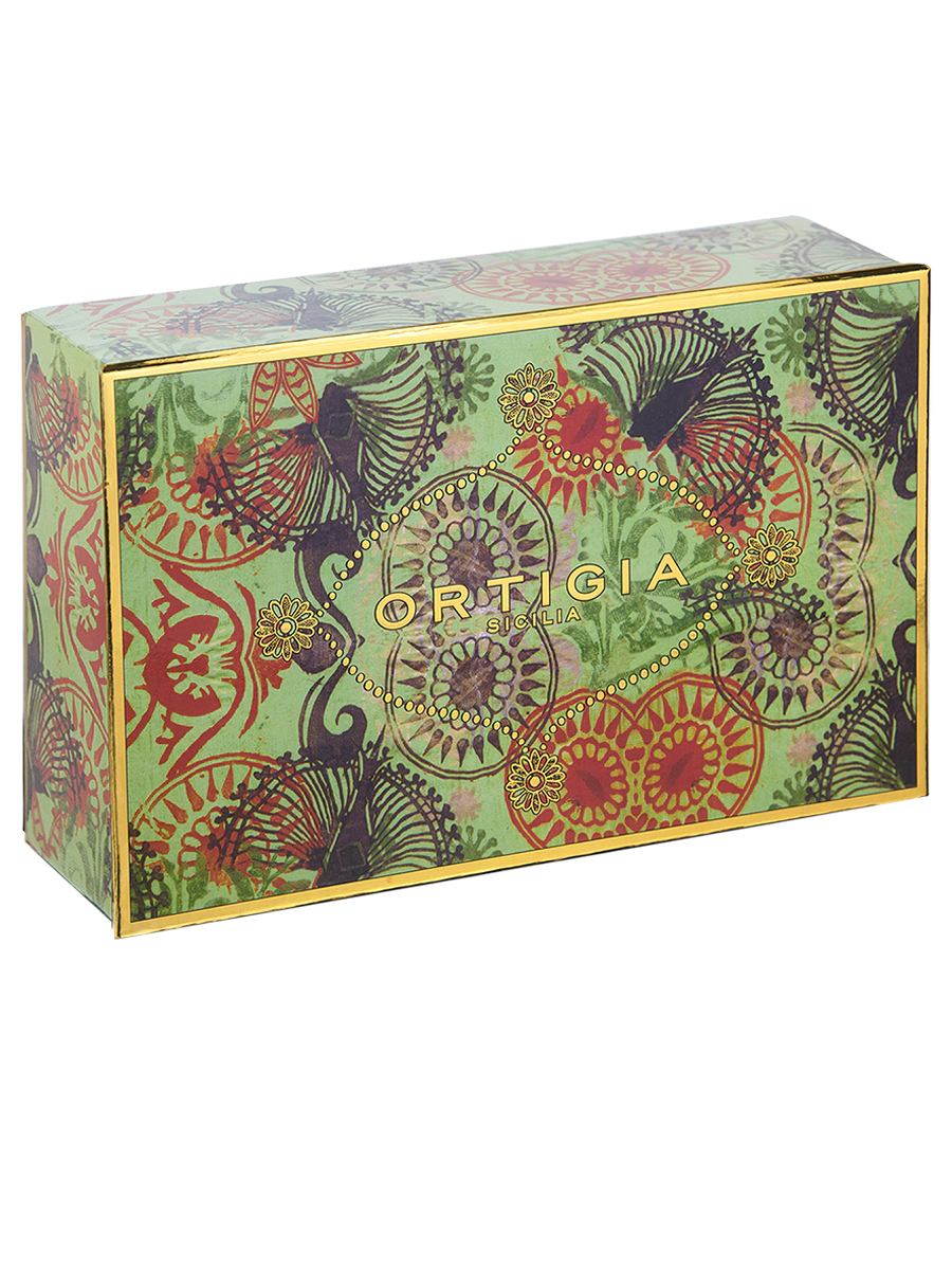 Fico D'India Casa Box