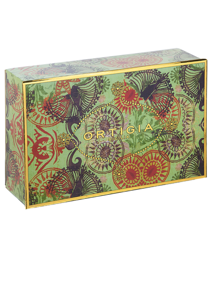 Fico D'India Casa Box