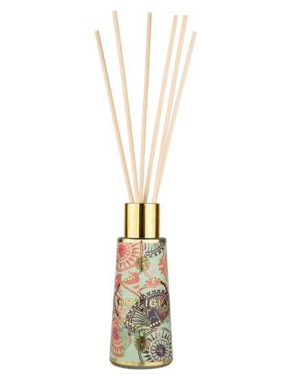 Fico D'India Decorated Diffuser 200ML