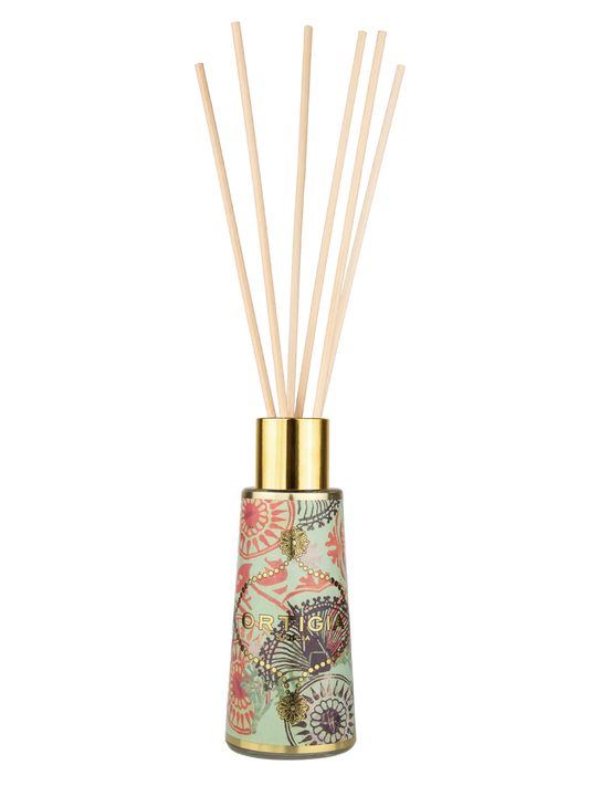Fico D'India Decorated Diffuser 200ML