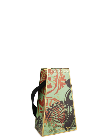 Fico D'India Decorated Diffuser 200ML