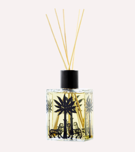 Florio Diffuser 100ML-Ortigia-Lewis Yates