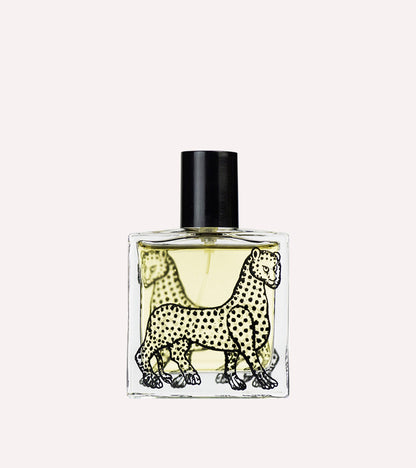 Florio Eau De Parfum-Ortigia-Lewis Yates