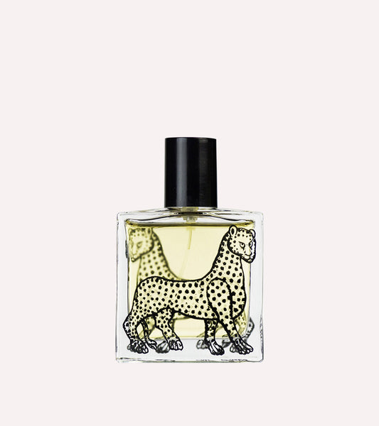 Florio Eau De Parfum-Ortigia-Lewis Yates