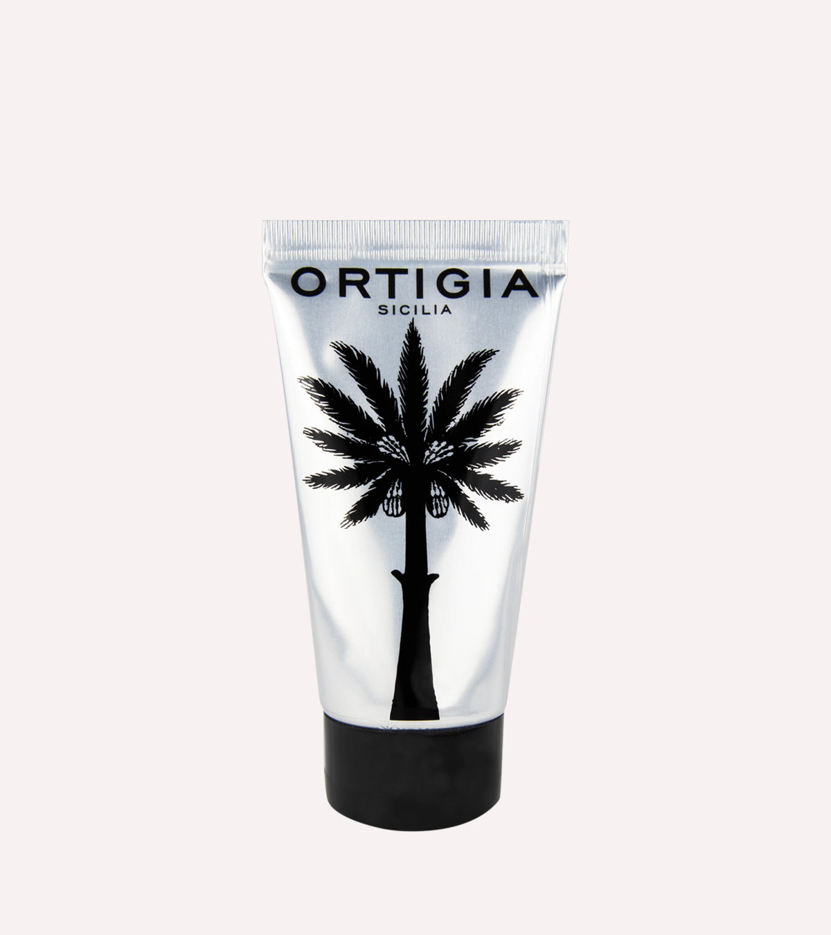 Florio Hand Cream-Ortigia-Lewis Yates