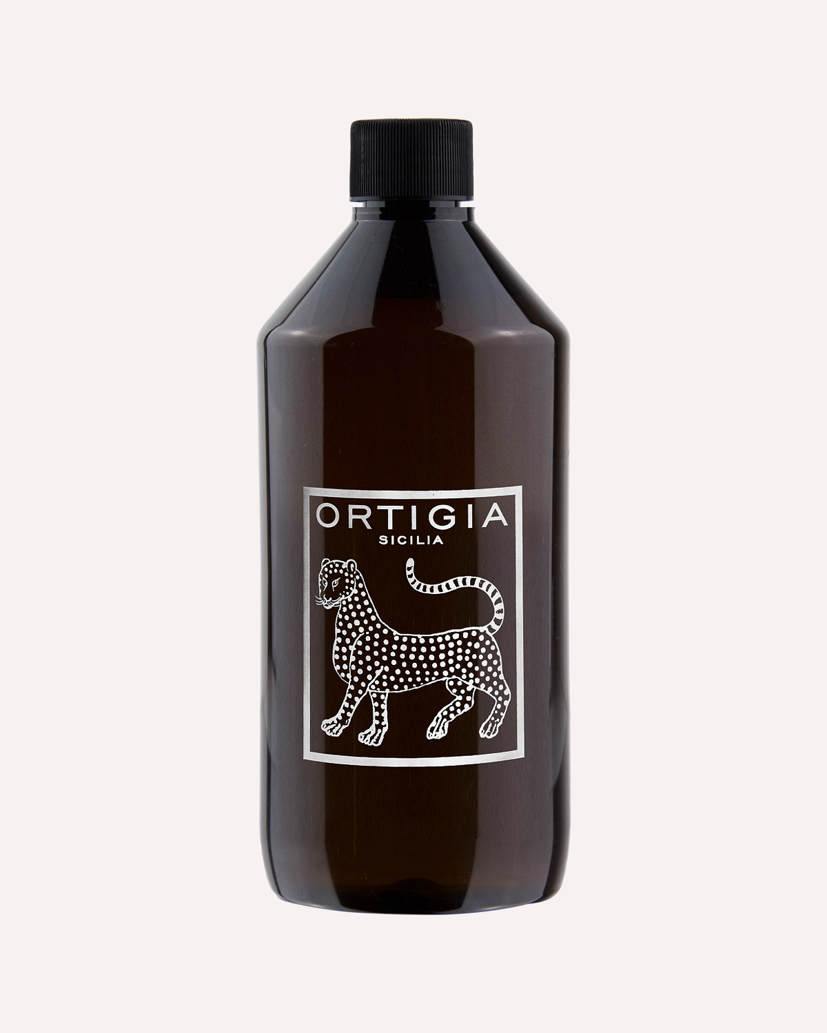 Florio Liquid Soap Refill 1000ML-Ortigia-Lewis Yates