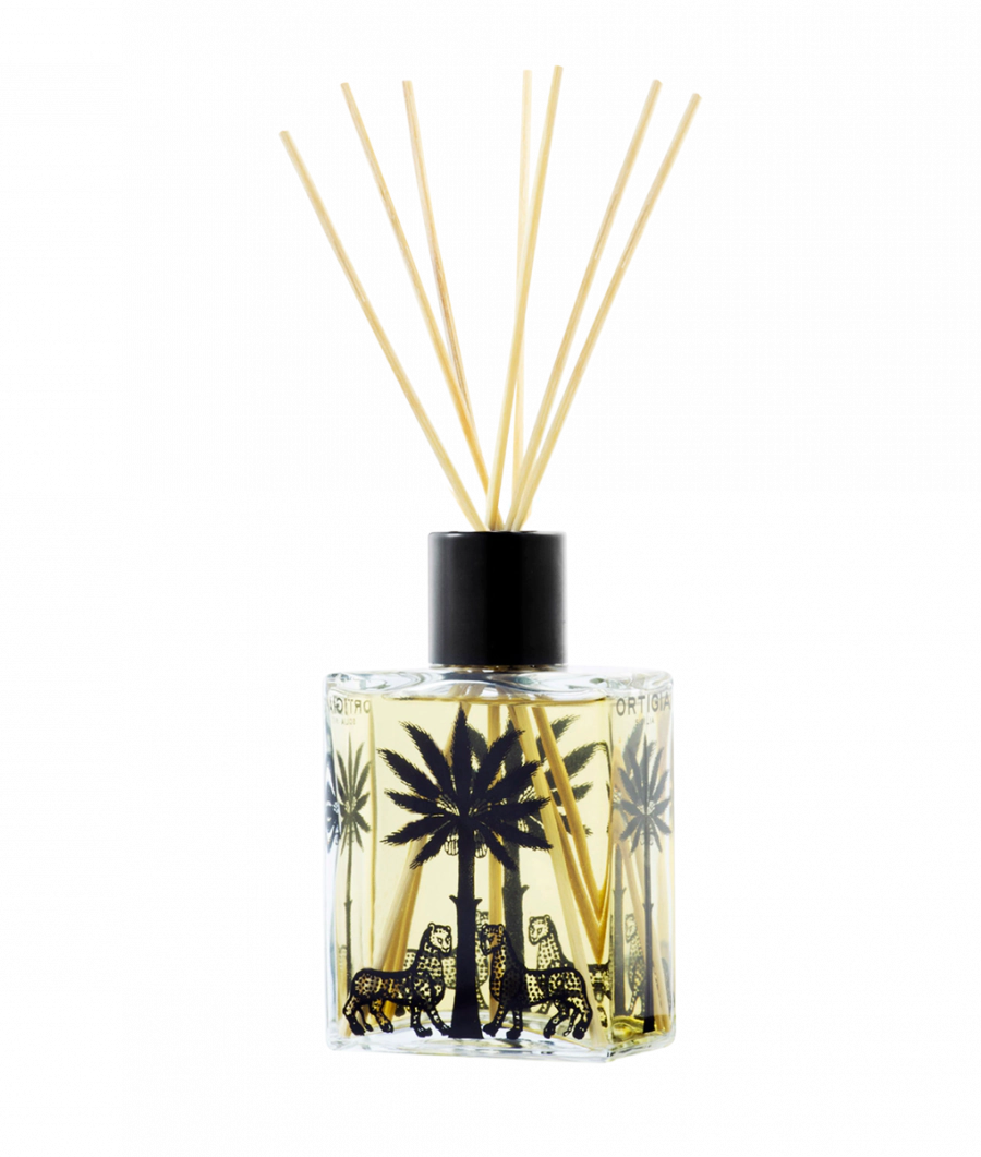Fico D'India Diffuser 1000ML – Lewis Yates
