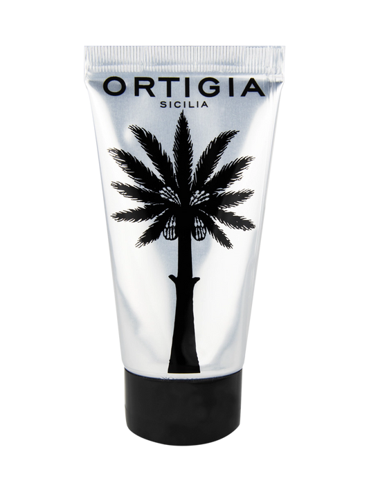 Rose Antiche Hand Cream