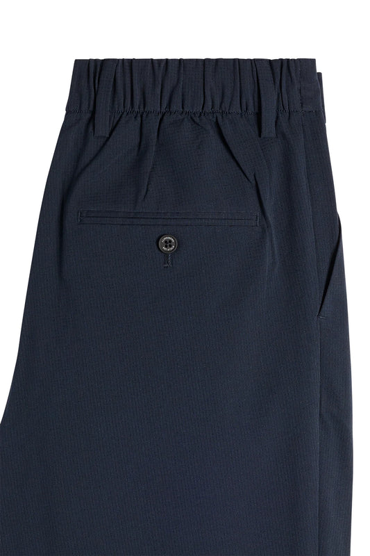Harris Pant - Navy-J Lindeberg-Lewis Yates