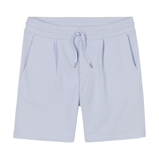 Hayden Jersey Short-Wahts-Lewis Yates