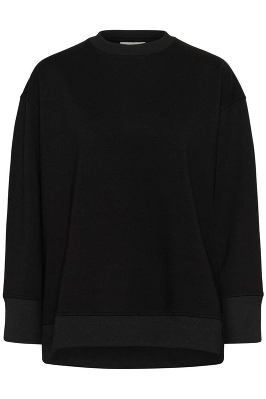Gaig Oversized Sweatshirt