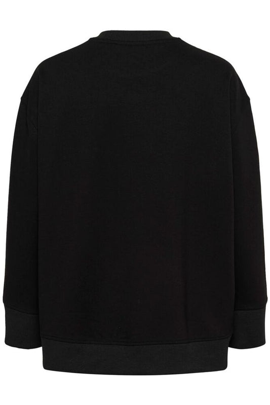 Gaig Oversized Sweatshirt