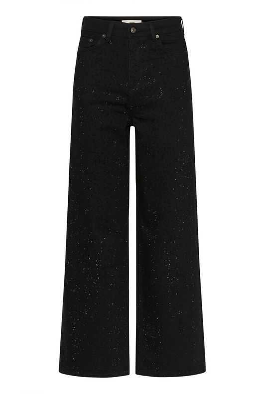 Aalia Bacca Jean