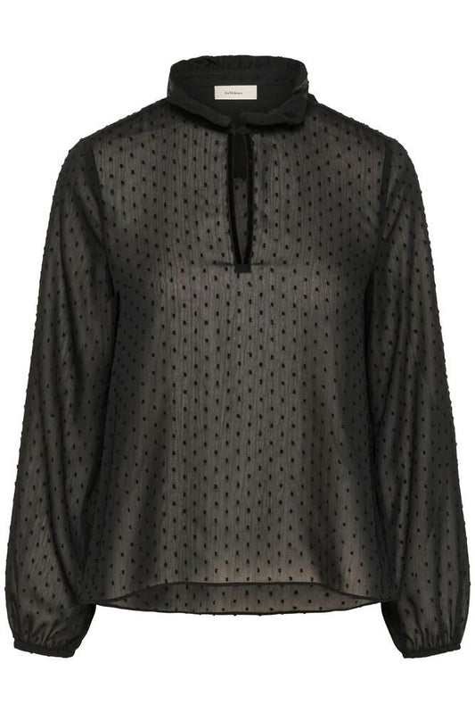 Dottie Blouse