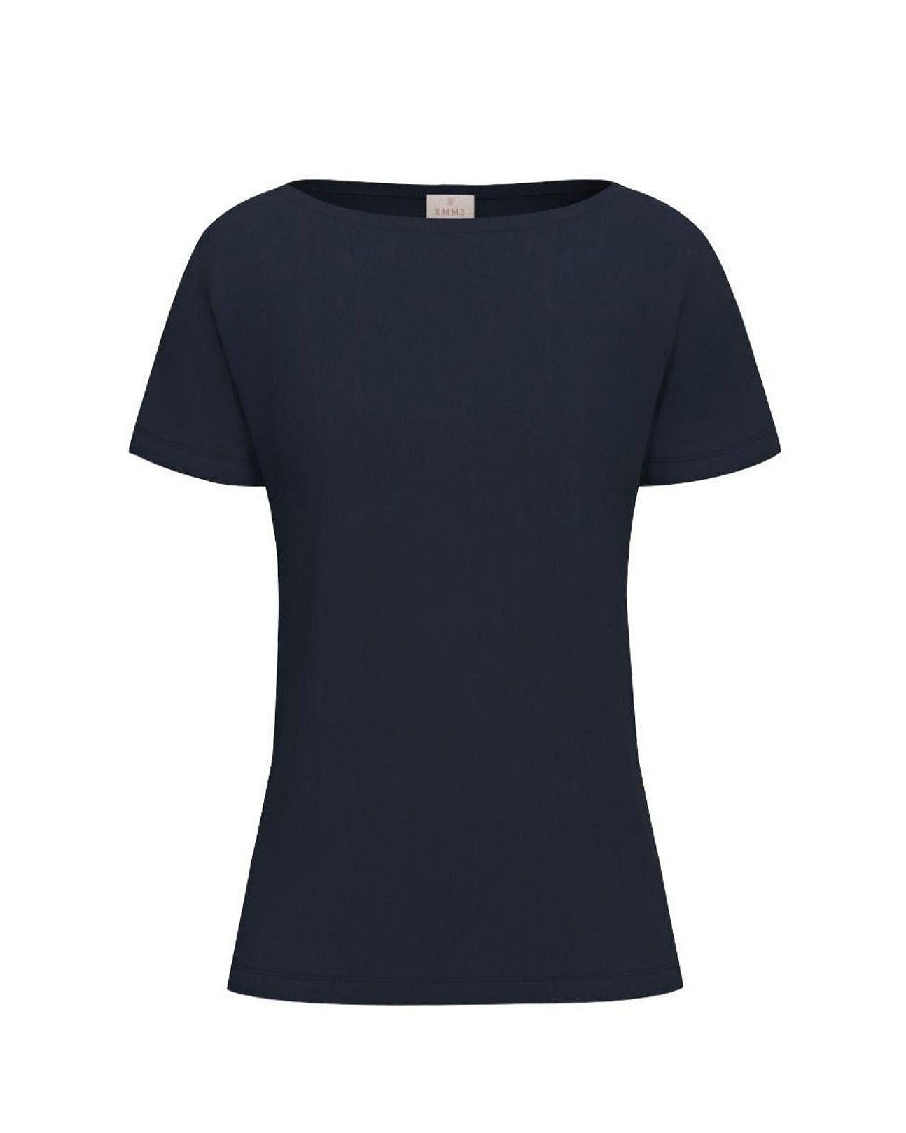 EMM Fervida T-Shirt