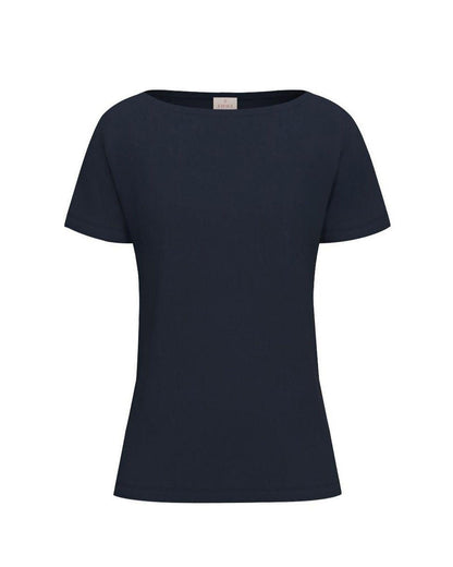 EMM Fervida T-Shirt