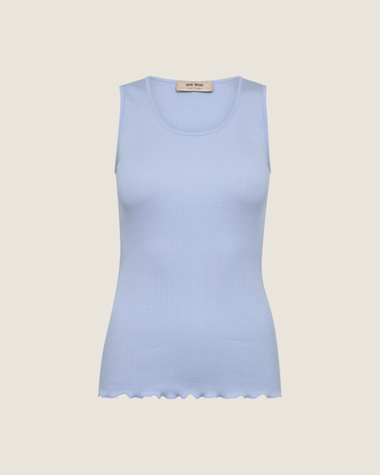 Elaine Seamless Tank Top