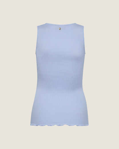 Elaine Seamless Tank Top