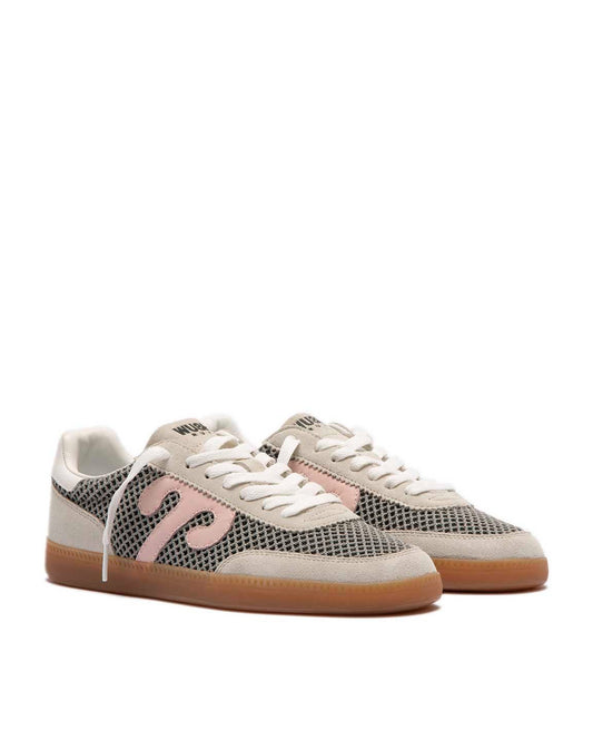 Wushu Ruyi Gong 108 Sneaker