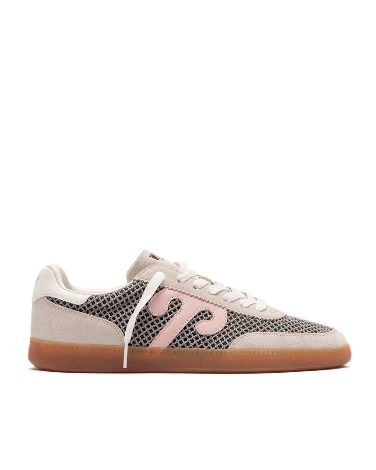 Wushu Ruyi Gong 108 Sneaker