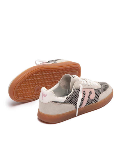 Wushu Ruyi Gong 108 Sneaker