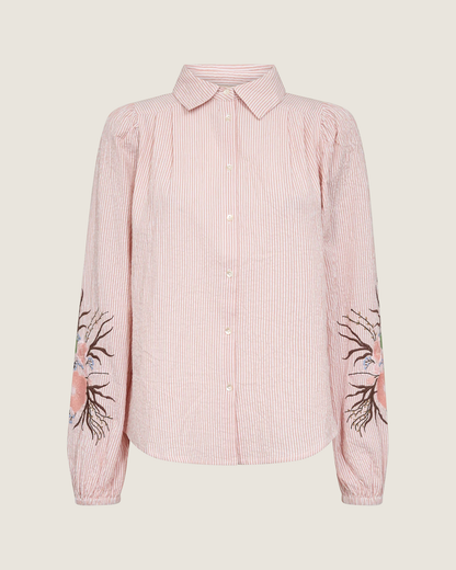 Ciu Oxfo Shirt