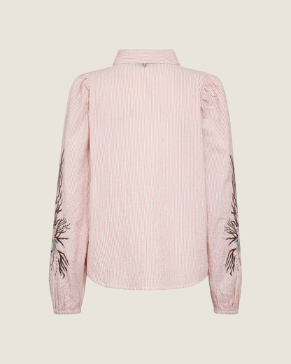 Ciu Oxfo Shirt