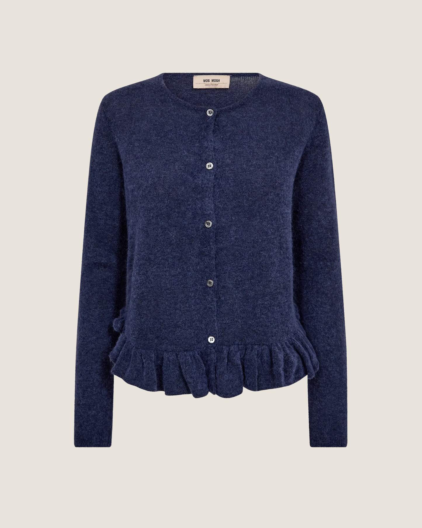 Mape Alice Cardigan