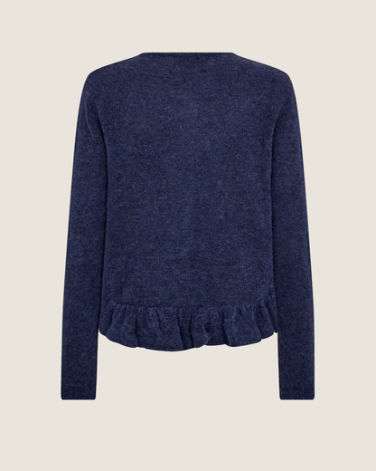 Mape Alice Cardigan