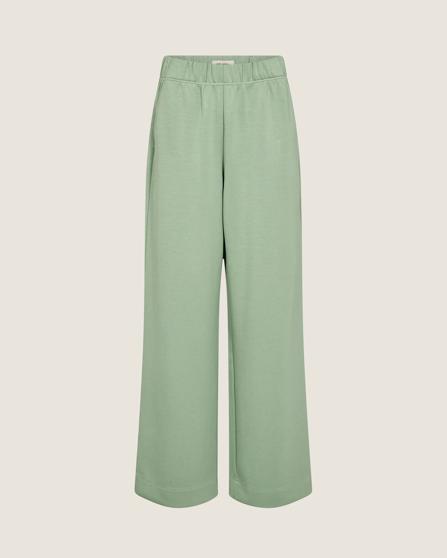 Nima Celli Sweatpant Green
