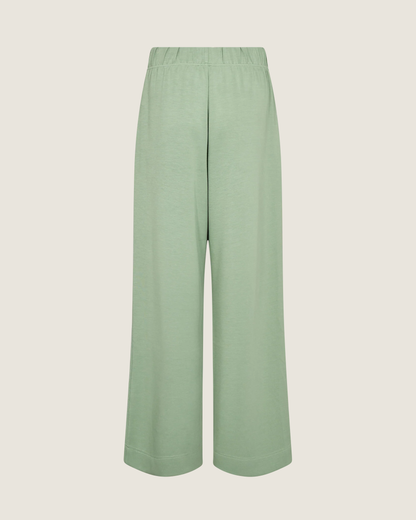 Nima Celli Sweatpant Green