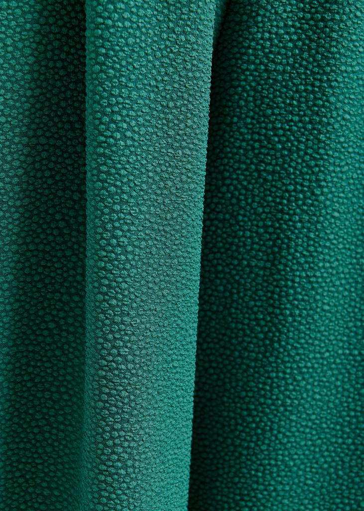 Itchy Wide Leg Pants-Essentiel Antwerp-Lewis Yates
