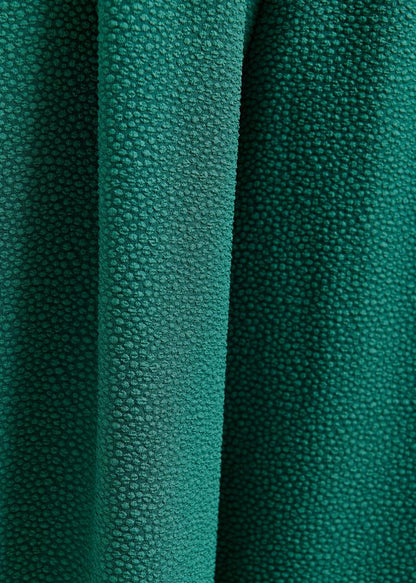 Itchy Wide Leg Pants-Essentiel Antwerp-Lewis Yates