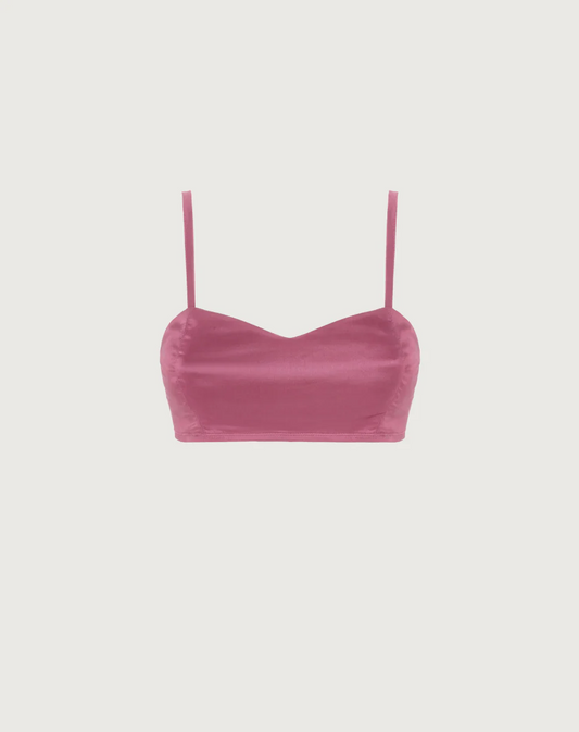Jennifer Bra Pink-Me369-Lewis Yates