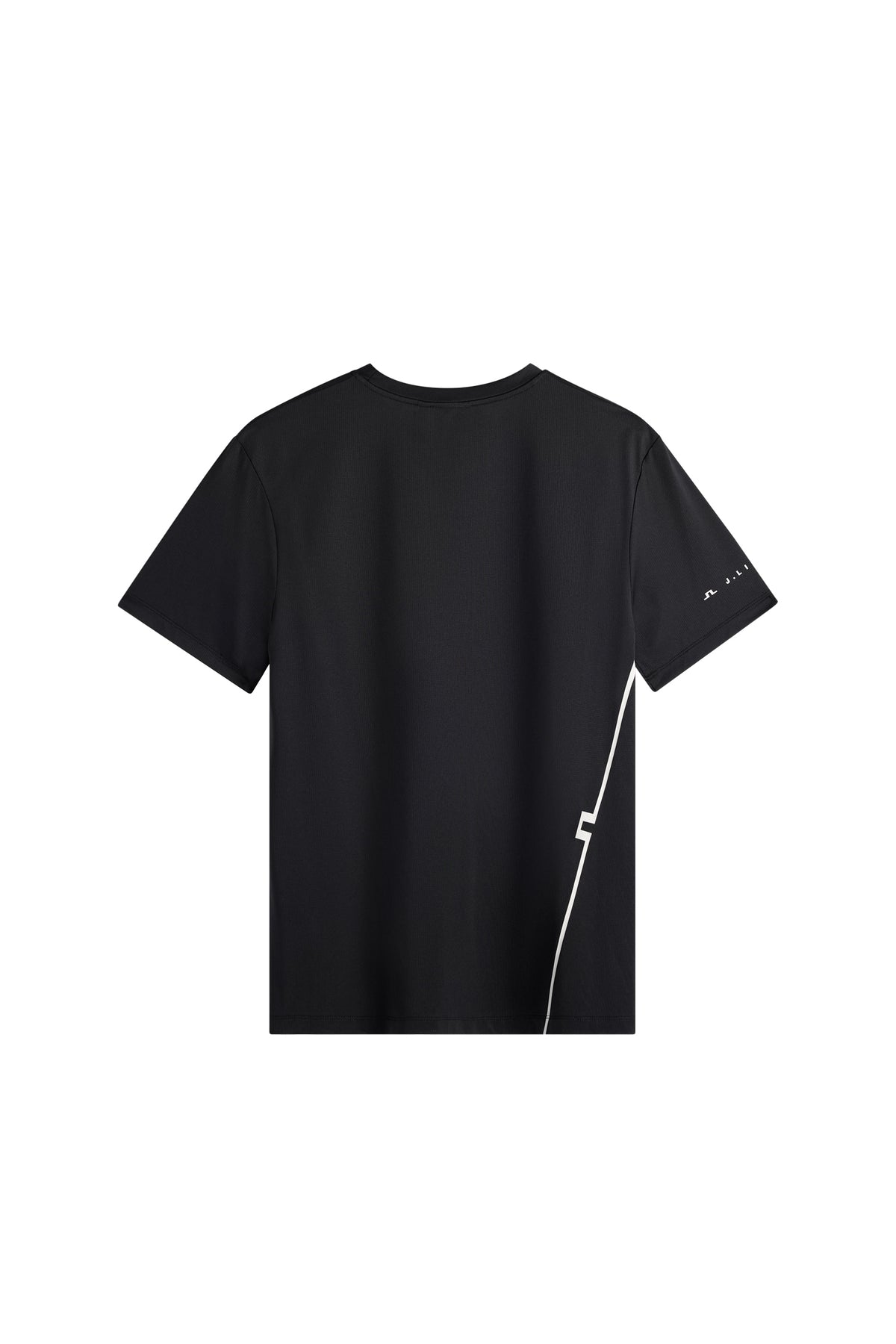 Leroy T-Shirt-J Lindeberg-Lewis Yates