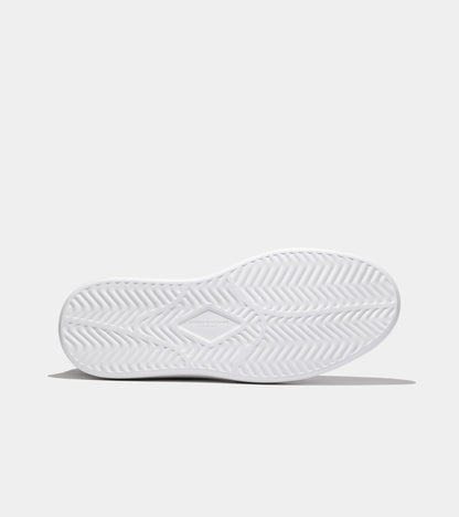 Manhatten Lux Suede Sneaker - Anthracite-Android Homme-Lewis Yates