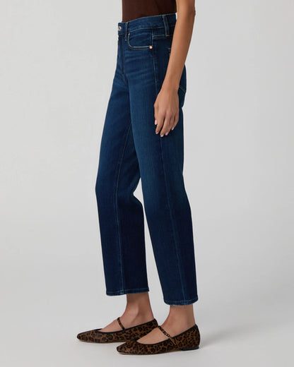 Mason Ankle Straight Jean-Paige-Lewis Yates
