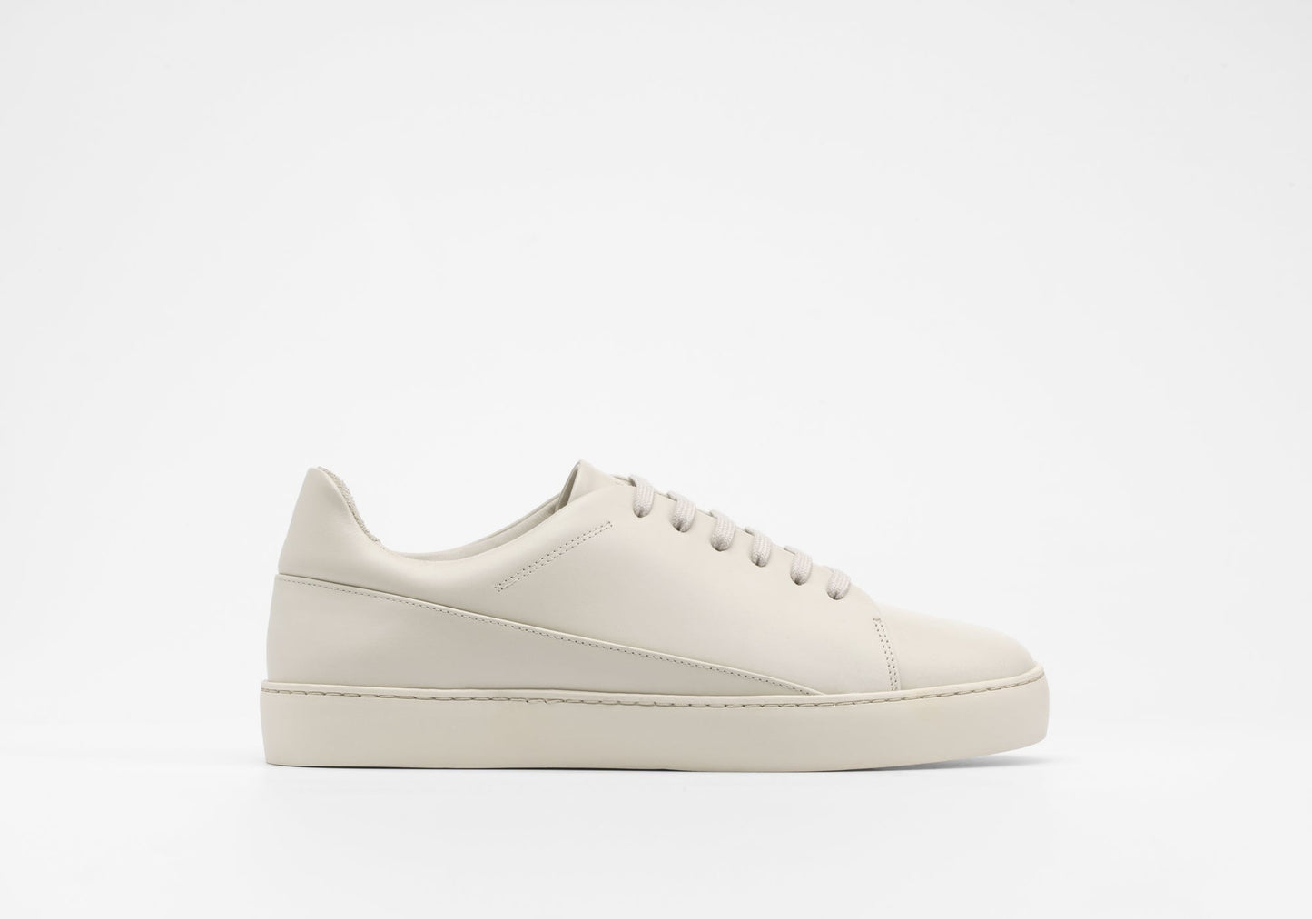 Mercury II Sneaker - Dust