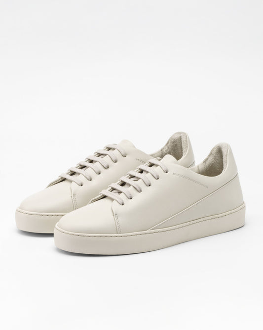 Mercury II Sneaker - Dust
