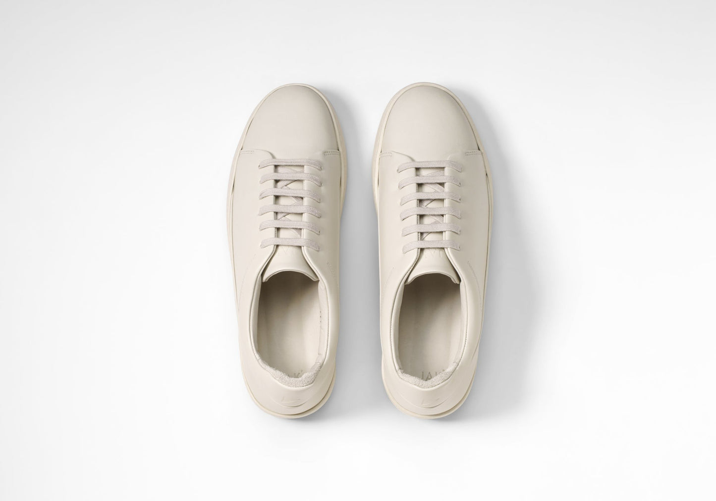 Mercury II Sneaker - Dust